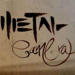 Metal Cambra : Metal Eire Overture